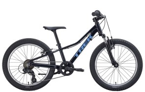 TREK PRECALIBER 20 7SP MARIANAS BLUE 2027